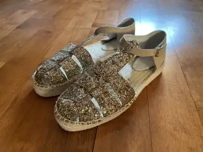 Aldo Women’s Shoes • Souliers, View more