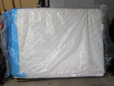 Queen Mattress , View more