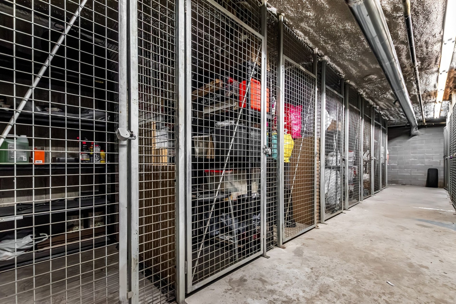 Condo a vendre — photo 3