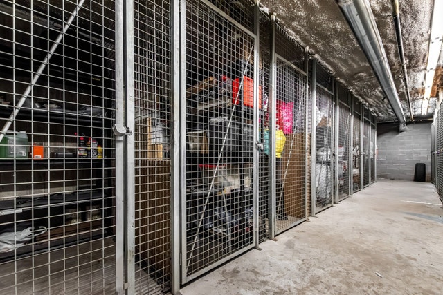 Condo a vendre — photo 3