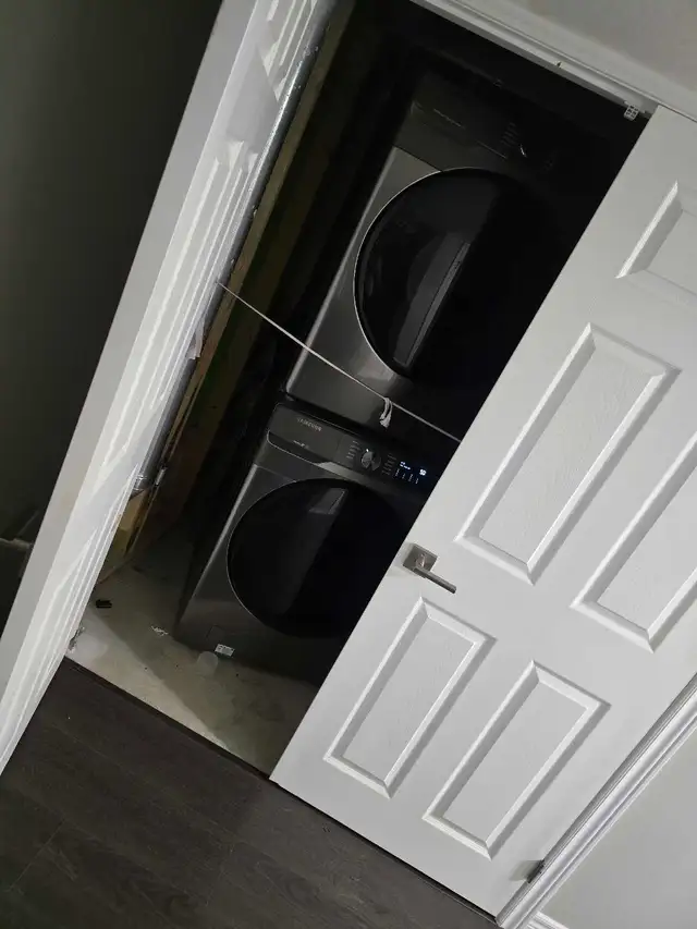 Basement for Rent in Long Term Rentals in Kitchener / Waterloo - Image 7