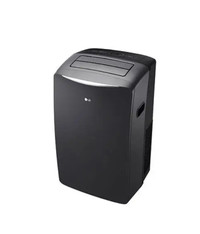 NEW LG Portable Air Conditioner