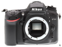Price drop - Nikon D7100 and lots of lenses