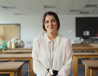 Get the best grades in Exams- ACC, Fin, STAT, MKT - Online Tutor, View more