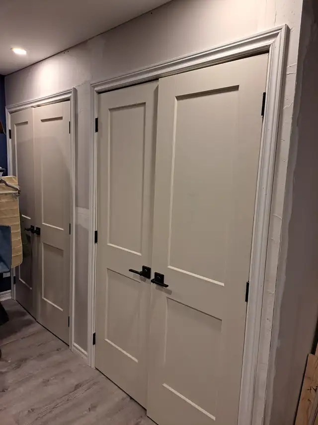 Handyman Mike in Renovations, General Contracting & Handyman in Ottawa - Image 10