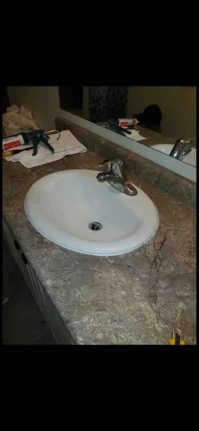 Serving the Guelph/Kw/Cambridge area, for all your general contracting needs! Including but not limi...