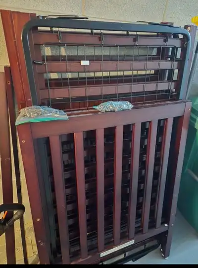 crib for sale, View more