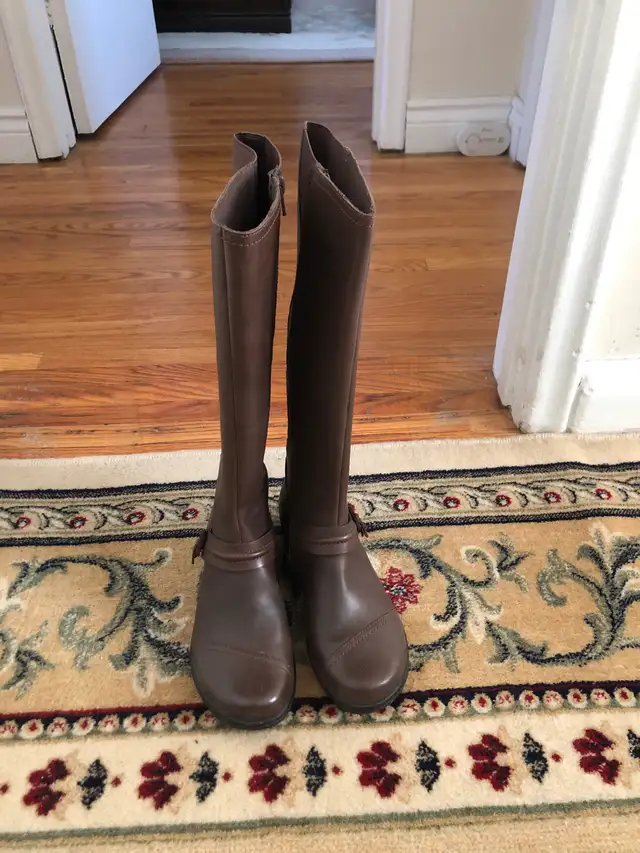 Women’s shoes64840228541186121