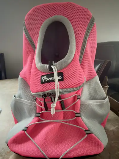 (New) Large Pet Carrier, View more