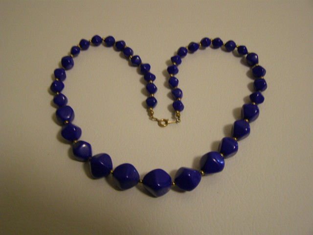 Necklaces - Beads in Jewellery & Watches in City of Halifax