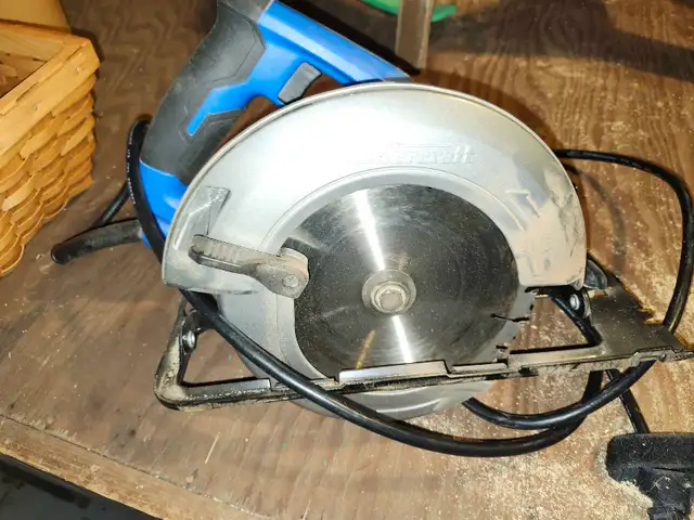 power tools in Power Tools in Brantford - Image 3