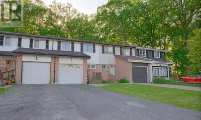 Available for rent August 1st onwards. 4 bedroom 3 bathroom fully furnished and recently renovated h...
