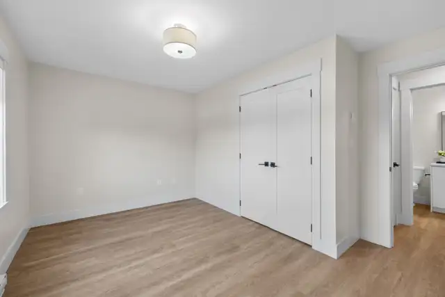 2 Beds 2 Baths  - 2nd Floor Apartment (17 Capital Dr) in Long Term Rentals in Charlottetown - Image 7