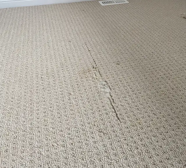 CARPET SALES/ PROFESSIONAL   INSTALLATION , REPAIRS & RE STRETCH in Flooring in City of Toronto - Image 7