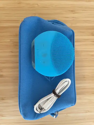 FOREO Luna 3, View more