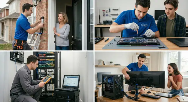 Computer Troubleshooting419781588708249600