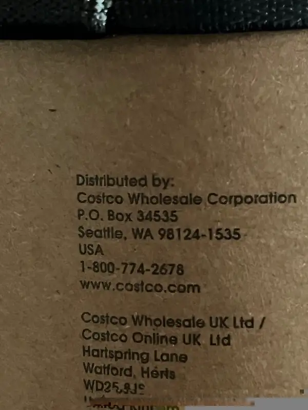 New never opened YOGA MAT in Exercise Equipment in Medicine Hat - Image 7