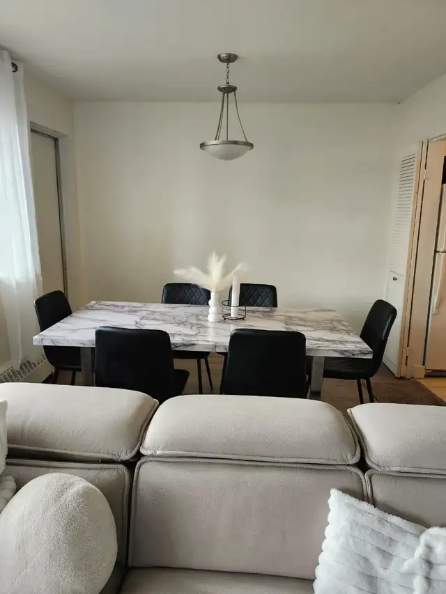 4 ½  à louer + BONUS 360$ – Montréal, Verdun / Île-des-Sœurs in Long Term Rentals in City of Montréal - Image 15