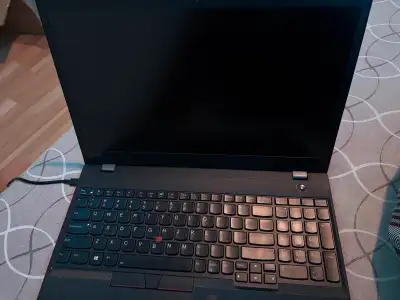 PC portable rapide, parfait pour travail ou étudesOrdinateur por, View more