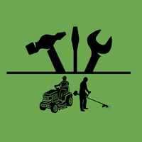 Handyman Work Or Landscaping/ Moving 