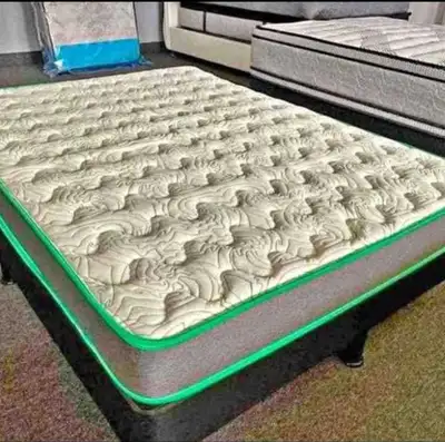 King Mattress | Double Mattress | Mattress | King Mattress, View more