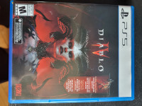 Diablo 4