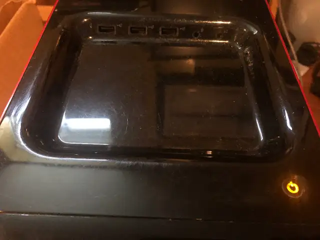 DELL CORE I7 STUDIO XPS 435 GAMING DESKTOP in Desktop Computers in Moncton - Image 6