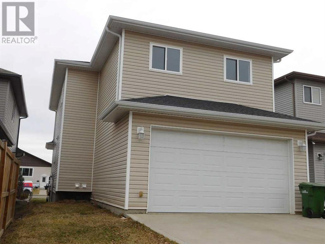 2-Storey House for Rent in Long Term Rentals in Edmonton - Image 2