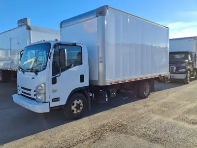 From local moves and deliveries to Alberta wide. Same-Day, View more