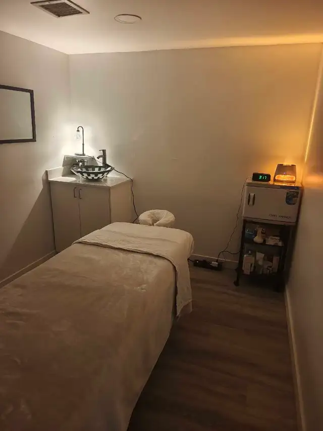 Licensed Osteopathic&Massage | Massage Services | Calgary | Free local ...