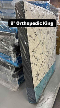 Exclusive sale on brand new mattress and furniture of all types