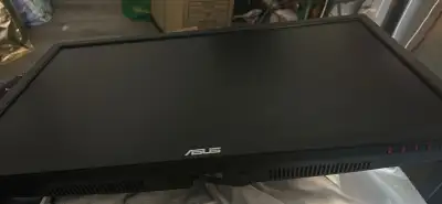 desktop monitor , View more