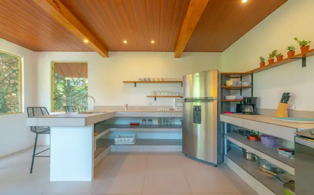 Rental in Costa Rica in Other Countries in Canada - Image 4