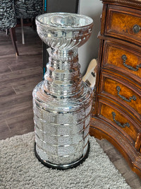 Stanley Cup Replica