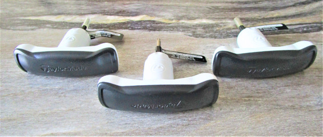 Wrench, clés pour ajuster la tige d'un bâton de golf dans Golf  à Longueuil/Rive Sud - Image 3