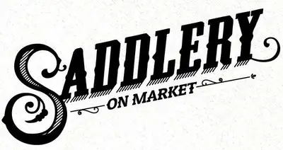 Experienced Servers, View more