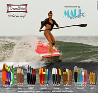 Maui North-PRE SUMMER SALE!-Best Stand Up Paddle Board Packages