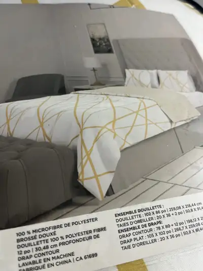 Blanket sale Xmas blow out check out my adds, View more