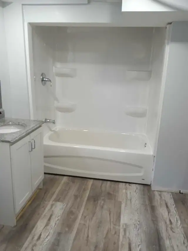 Al,s Painting, general Reno,s62864358773635123