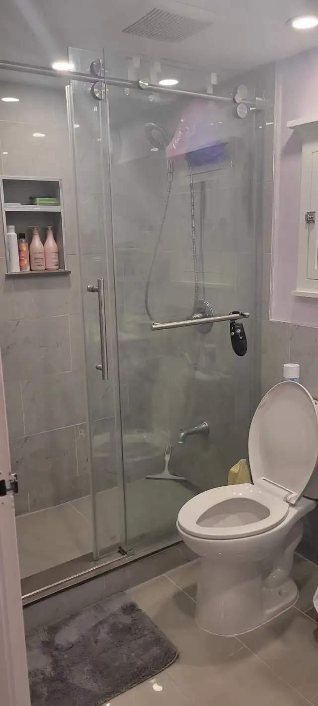 Handyman - Small Renovations595981318887854084