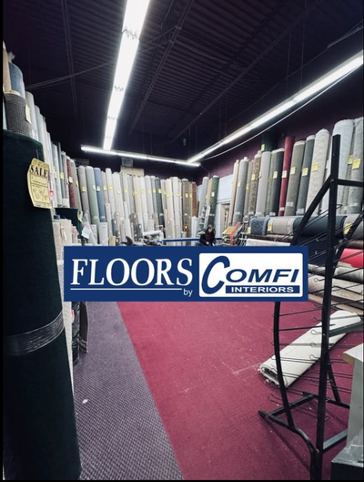 wholesale flooring and installations, View more