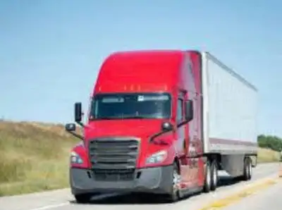 class 1 truck driver needed, View more
