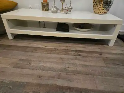 Table basse IKEA, View more