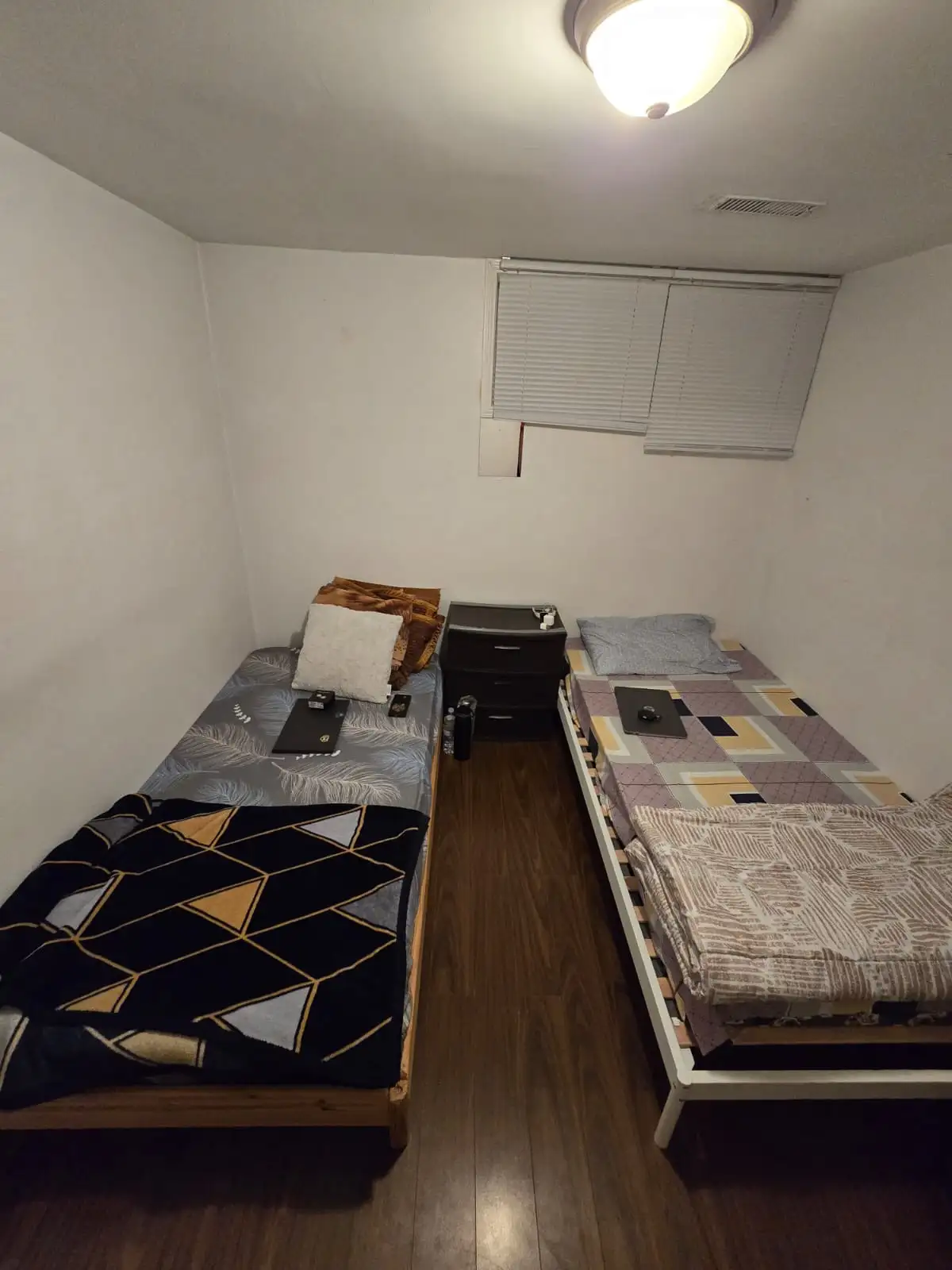 pictures of the unit