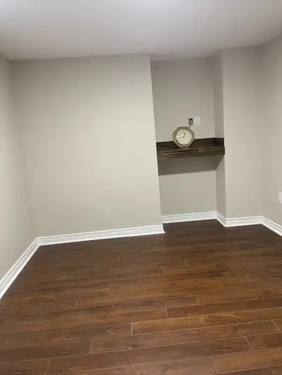Room for Rent in South Barrie