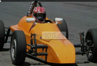Looking for an old formula vee