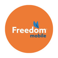 Fido Freedom $25 discount plan