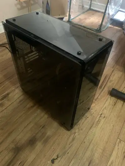 gaming pc, View more