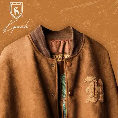 Tshirt & Jackets, View more