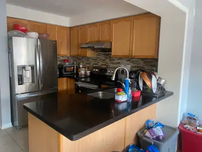 One shared room for rent (GIRLS HOUSE ONLY)